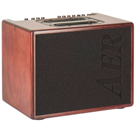 AER COMPACT 60 IV (PMH) combo do gitary akustyczne